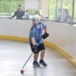 noah-strong-day-2025-TMZ_2611