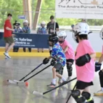 noah-strong-day-2025-TMZ_2613