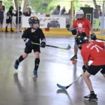 noah-strong-day-2025-TMZ_2614