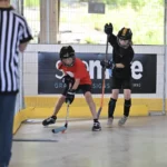 noah-strong-day-2025-TMZ_2616