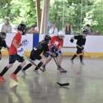 noah-strong-day-2025-TMZ_2618