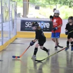 noah-strong-day-2025-TMZ_2620