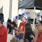 noah-strong-day-2025-TMZ_2622