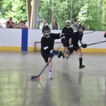 noah-strong-day-2025-TMZ_2623