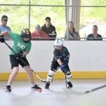 noah-strong-day-2025-TMZ_2624