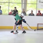 noah-strong-day-2025-TMZ_2626