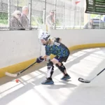 noah-strong-day-2025-TMZ_2630