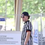 noah-strong-day-2025-TMZ_2632