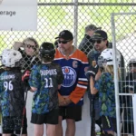 noah-strong-day-2025-TMZ_2633