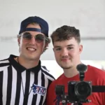 noah-strong-day-2025-TMZ_2634