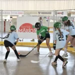 noah-strong-day-2025-TMZ_2637