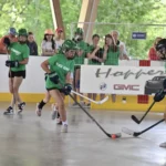 noah-strong-day-2025-TMZ_2638