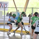 noah-strong-day-2025-TMZ_2640