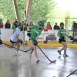 noah-strong-day-2025-TMZ_2642