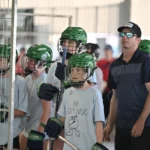 noah-strong-day-2025-TMZ_2644