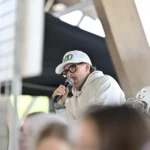 noah-strong-day-2025-TMZ_2647