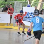 noah-strong-day-2025-TMZ_2648