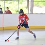 noah-strong-day-2025-TMZ_2651