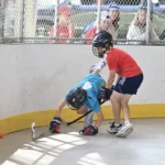 noah-strong-day-2025-TMZ_2654