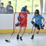 noah-strong-day-2025-TMZ_2657