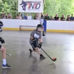 noah-strong-day-2025-TMZ_2659