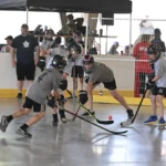 noah-strong-day-2025-TMZ_2669