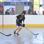 noah-strong-day-2025-TMZ_2673