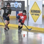 noah-strong-day-2025-TMZ_2675