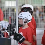 noah-strong-day-2025-TMZ_2677