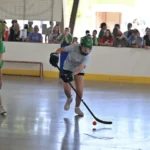 noah-strong-day-2025-TMZ_2678