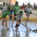 noah-strong-day-2025-TMZ_2682