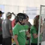 noah-strong-day-2025-TMZ_2683