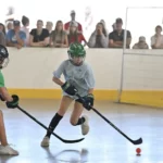 noah-strong-day-2025-TMZ_2685