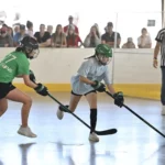 noah-strong-day-2025-TMZ_2686