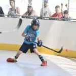 noah-strong-day-2025-TMZ_2689