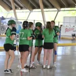 noah-strong-day-2025-TMZ_2690