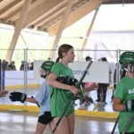 noah-strong-day-2025-TMZ_2693