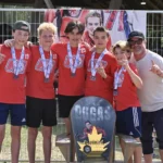 noah-strong-day-2025-TMZ_2696