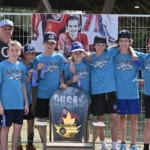 noah-strong-day-2025-TMZ_2697