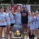 noah-strong-day-2025-TMZ_2699