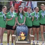 noah-strong-day-2025-TMZ_2703