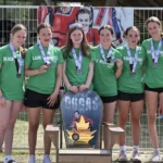 noah-strong-day-2025-TMZ_2704