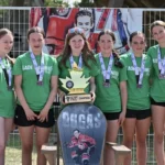 noah-strong-day-2025-TMZ_2705