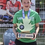 noah-strong-day-2025-TMZ_2706