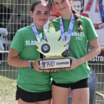 noah-strong-day-2025-TMZ_2707