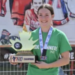 noah-strong-day-2025-TMZ_2708