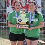 noah-strong-day-2025-TMZ_2709