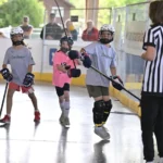 noah-strong-day-2025-TMZ_2711