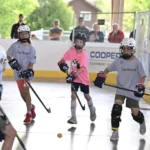 noah-strong-day-2025-TMZ_2712