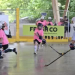 noah-strong-day-2025-TMZ_2714